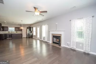 158 Briandwood Drive, Newnan, GA 30265 - Photo 17