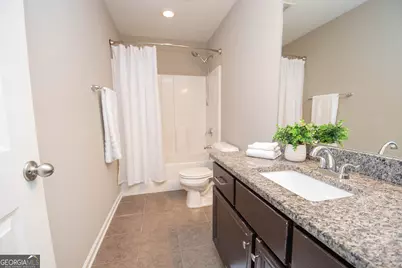 158 Briandwood Drive, Newnan, GA 30265 - Photo 41