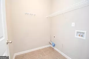 158 Briandwood Dr, Newnan, GA 30265 - Photo 21