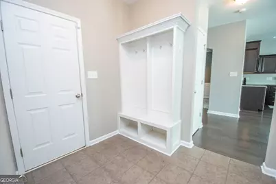 158 Briandwood Drive, Newnan, GA 30265 - Photo 19