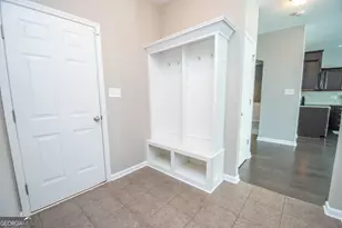 158 Briandwood Dr, Newnan, GA 30265 - Photo 19