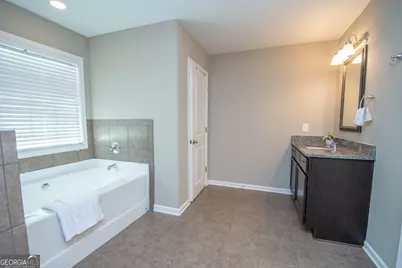 158 Briandwood Drive, Newnan, GA 30265 - Photo 31