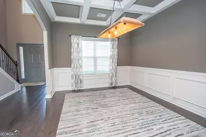 158 Briandwood Drive, Newnan, GA 30265 - Photo 7