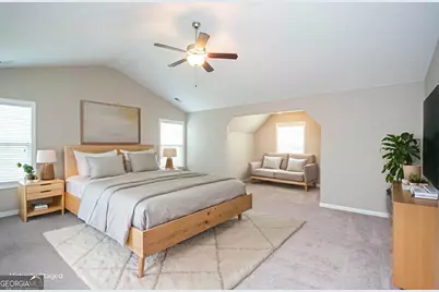 158 Briandwood Drive, Newnan, GA 30265 - Photo 23