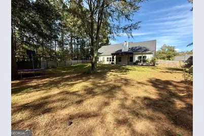 2839 Shadowstone Way, Winder, GA 30680 - Photo 51