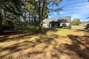 2839 Shadowstone Way, Winder, GA 30680 - Photo 51