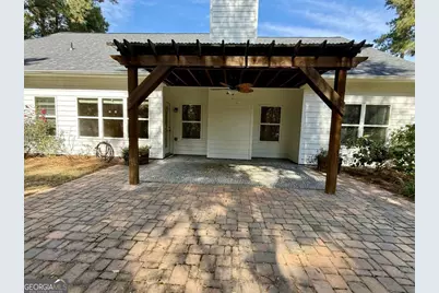 2839 Shadowstone Way, Winder, GA 30680 - Photo 27