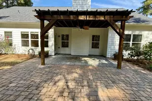 2839 Shadowstone Way, Winder, GA 30680 - Photo 27