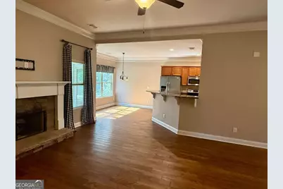 2839 Shadowstone Way, Winder, GA 30680 - Photo 39