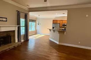 2839 Shadowstone Way, Winder, GA 30680 - Photo 39
