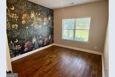 2839 Shadowstone Way, Winder, GA 30680 - Photo 47