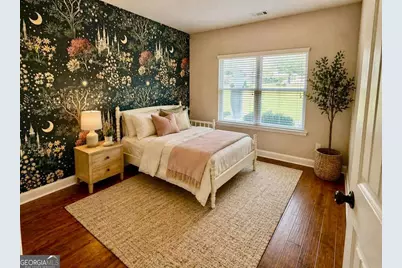 2839 Shadowstone Way, Winder, GA 30680 - Photo 21