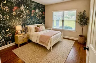 2839 Shadowstone Way, Winder, GA 30680 - Photo 21