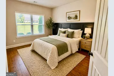 2839 Shadowstone Way, Winder, GA 30680 - Photo 19