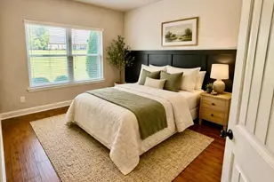 2839 Shadowstone Way, Winder, GA 30680 - Photo 19