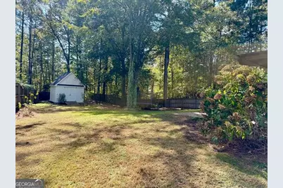 2839 Shadowstone Way, Winder, GA 30680 - Photo 49