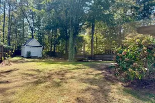 2839 Shadowstone Way, Winder, GA 30680 - Photo 49