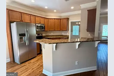 2839 Shadowstone Way, Winder, GA 30680 - Photo 11