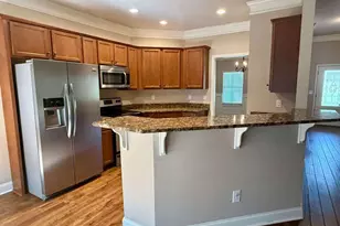 2839 Shadowstone Way, Winder, GA 30680 - Photo 11