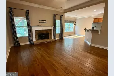2839 Shadowstone Way, Winder, GA 30680 - Photo 35