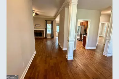 2839 Shadowstone Way, Winder, GA 30680 - Photo 5