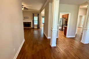 2839 Shadowstone Way, Winder, GA 30680 - Photo 5