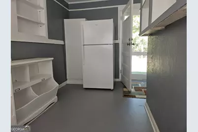 201 Institute Street #A, Statesboro, GA 30458 - Photo 3