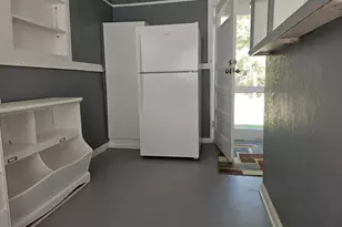 201 Institute St, Statesboro, GA 30458 - Photo 3