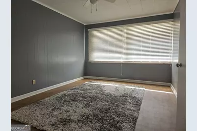 201 Institute Street #A, Statesboro, GA 30458 - Photo 5