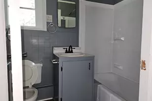 201 Institute St, Statesboro, GA 30458 - Photo 7