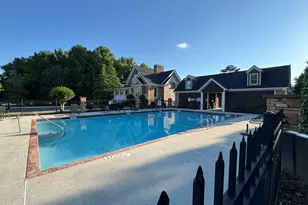 7206 Brigidoon Rose, Douglasville, GA 30134 - Photo 21