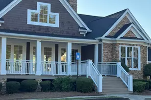 7206 Brigidoon Rose, Douglasville, GA 30134 - Photo 27
