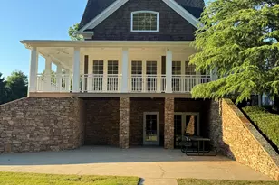 7206 Brigidoon Rose, Douglasville, GA 30134 - Photo 25