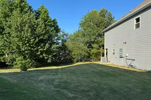 7206 Brigidoon Rose, Douglasville, GA 30134 - Photo 5