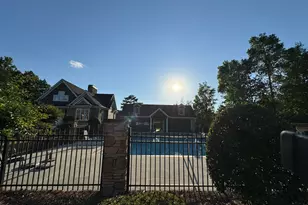 7206 Brigidoon Rose, Douglasville, GA 30134 - Photo 19