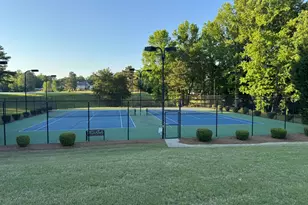7206 Brigidoon Rose, Douglasville, GA 30134 - Photo 17
