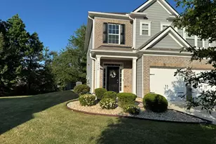 7206 Brigidoon Rose, Douglasville, GA 30134 - Photo 3