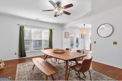 22 Chapel Lake N, Savannah, GA 31419 - Photo 9