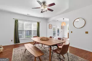 22 Chapel Lake N, Savannah, GA 31419 - Photo 9
