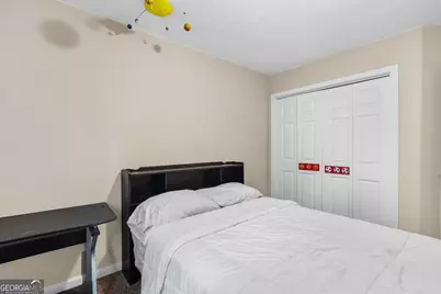 22 Chapel Lake N, Savannah, GA 31419 - Photo 25