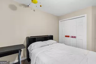 22 Chapel Lake N, Savannah, GA 31419 - Photo 25