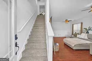 22 Chapel Lake N, Savannah, GA 31419 - Photo 3