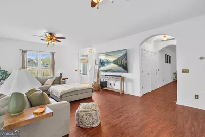 22 Chapel Lake N, Savannah, GA 31419 - Photo 5