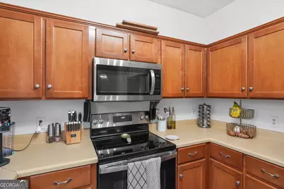 22 Chapel Lake N, Savannah, GA 31419 - Photo 15