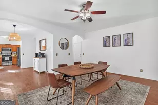 22 Chapel Lake N, Savannah, GA 31419 - Photo 7