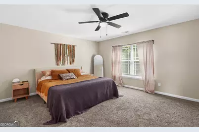 22 Chapel Lake N, Savannah, GA 31419 - Photo 17