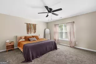 22 Chapel Lake N, Savannah, GA 31419 - Photo 17