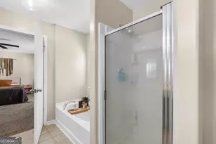 22 Chapel Lake N, Savannah, GA 31419 - Photo 19