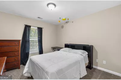22 Chapel Lake N, Savannah, GA 31419 - Photo 23