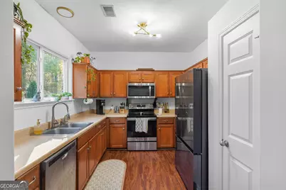 22 Chapel Lake N, Savannah, GA 31419 - Photo 13